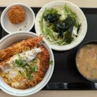 お昼ご飯ˡᵘⁿᶜʰ𓌉◯𓇋1987