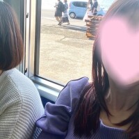 今日のありがとう🥹♡