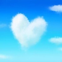 おはようございます🌞