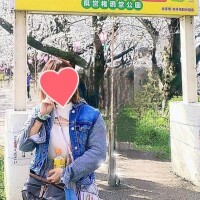 いい天気👍🥰