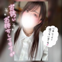 🩷どっちが興奮する？50選😍🩷