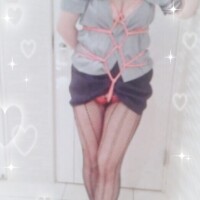 こんにちは★