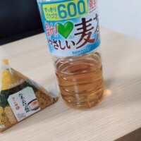 こんにちは(」・ω・)