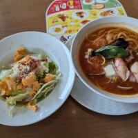 お昼ご飯ˡᵘⁿᶜʰ𓌉◯𓇋2785