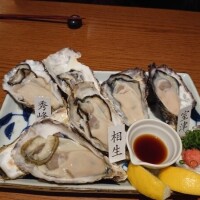明日出勤します