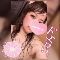 🩷変態を更に変態？🥺🩷