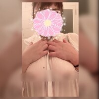🩷びっしょり…大変🥺💦🩷
