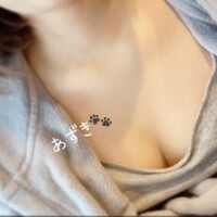 金曜日、ちょっとだけ甘えたいな…。