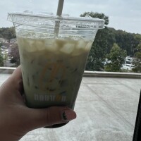 まなみ