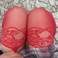 出勤しました