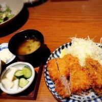 昨日の話