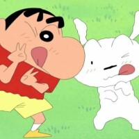 おはようございます🔆