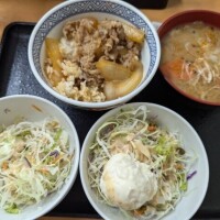 お昼ご飯ˡᵘⁿᶜʰ𓌉◯𓇋2489