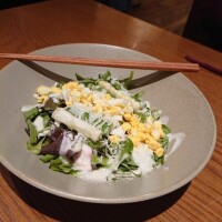 9日のお礼です⭐