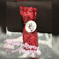 🩷届いたよぉぉ🥺🩷