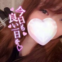 お尻が重い？