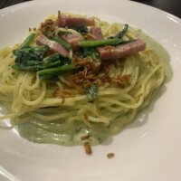 なぎさ