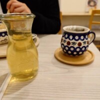 ご予約ありがとうございます