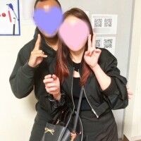 ミーハーなわたし😍