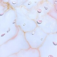 おはようございます☀️