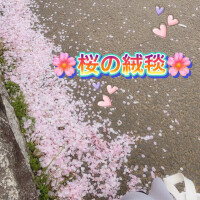 出勤してるよ💝😘