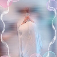 ちゅるん💕