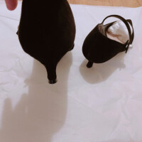 出勤