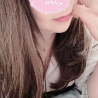 いい感じ🩷