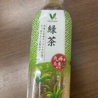 御礼日記＊Fitさま