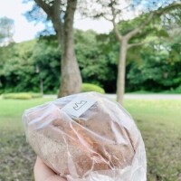 出勤