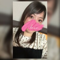 🩷悩む〜悩み中🥺🩷