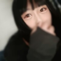 初出勤です！