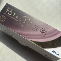 久しぶりの眼科医くん