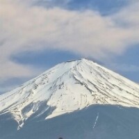富士山🗻