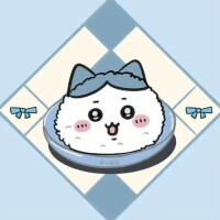 4/15 Iさま お礼💌