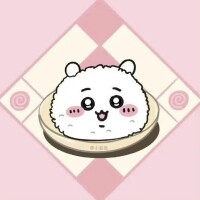4/15 Kさま お礼💌