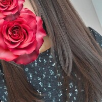 はじめましてことのです♡