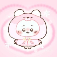 Kさま お礼💌