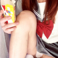 今日のありがとう🥹♡