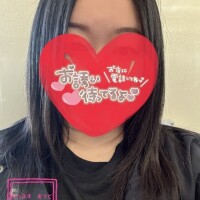 みずな