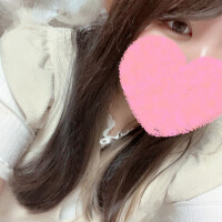 まつり