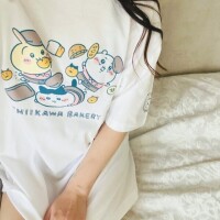 🩷明日のご予約ありがとうございます🩷