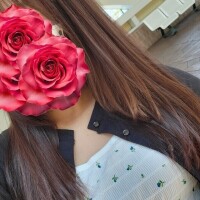 暑いね🥵💦