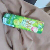 おはようございます(*^o^*)