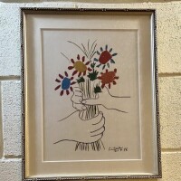 少しだけ