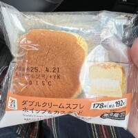 まなみ