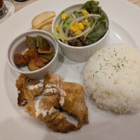 ななせ