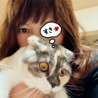だめーっ