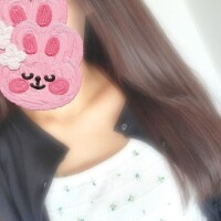 14時半のお兄様💗