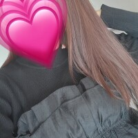 ありがとうございました💗